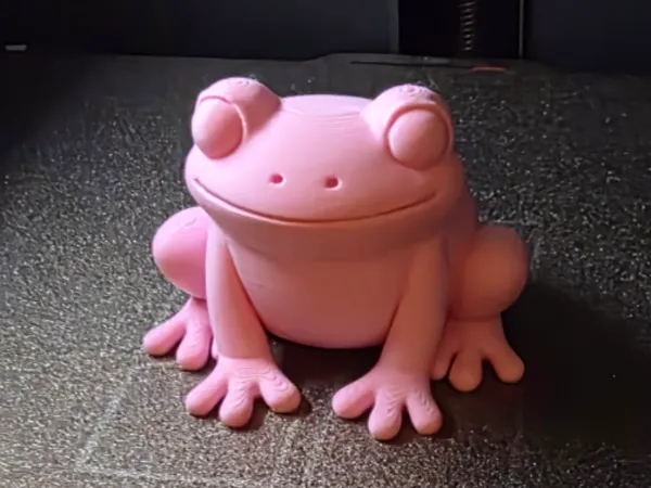 https://makerworld.bblmw.com/makerworld/model/USfae9727b0a039c/design/2026-01-12_56f9a3326f03a.jpg