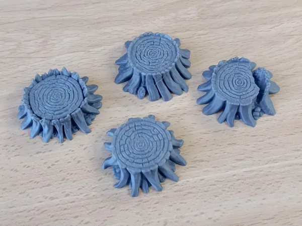 https://makerworld.bblmw.com/makerworld/model/USfae9a391f9a578/design/2ba11a196b217b13.jpg