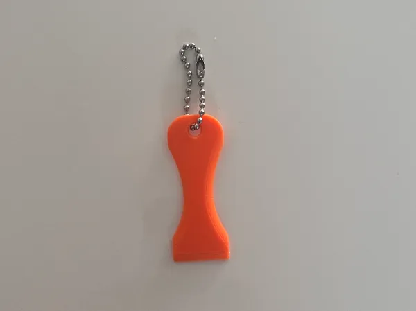 https://makerworld.bblmw.com/makerworld/model/USfae9d9139cfff8/design/2025-04-09_992a27536acfc8.jpg