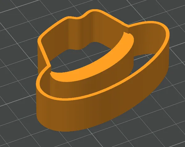 https://makerworld.bblmw.com/makerworld/model/USfaea3f17a137f6/design/2024-08-18_878a3dd921ccc.png