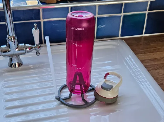 https://makerworld.bblmw.com/makerworld/model/USfaea4db7364427/design/2025-04-06_f07cf59da4498.jpg