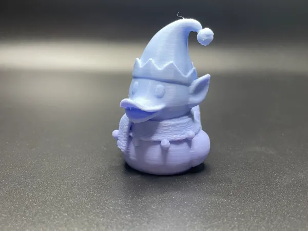 https://makerworld.bblmw.com/makerworld/model/USfaea58bd7c1e36/design/2025-10-24_63d70ca3071c28.jpg