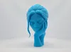 0.2mm layer, 2 walls, 8% infill