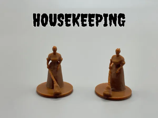 https://makerworld.bblmw.com/makerworld/model/USfaeaa43b95d13f/design/2024-08-04_6e11d9d08f5db.png