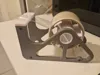 0.2mm layer, 3 walls, 15% infill