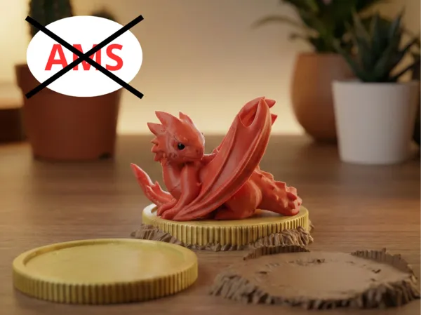 https://makerworld.bblmw.com/makerworld/model/USfaead82e1cfc37/design/3fad4f42b8515cc4.png
