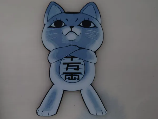 https://makerworld.bblmw.com/makerworld/model/USfaeaeb674dbba6/design/2024-12-29_1c0d62be603f3.jpg