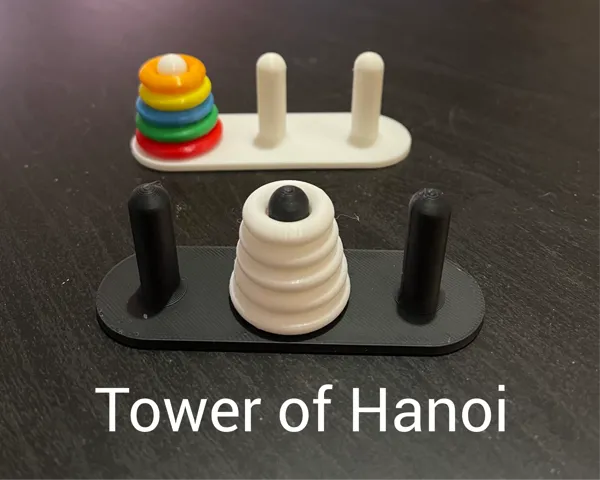 https://makerworld.bblmw.com/makerworld/model/USfaeaf2dcf64890/design/2024-01-20_c4ed779f8f94b.png