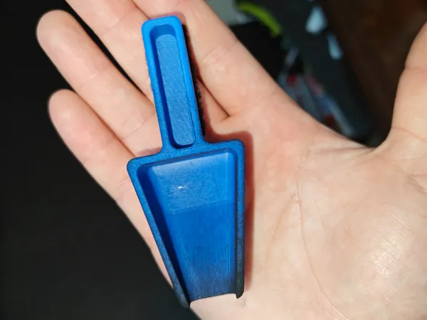 https://makerworld.bblmw.com/makerworld/model/USfaeb14ec55caa0/design/2024-09-07_070aa4115fc.jpg