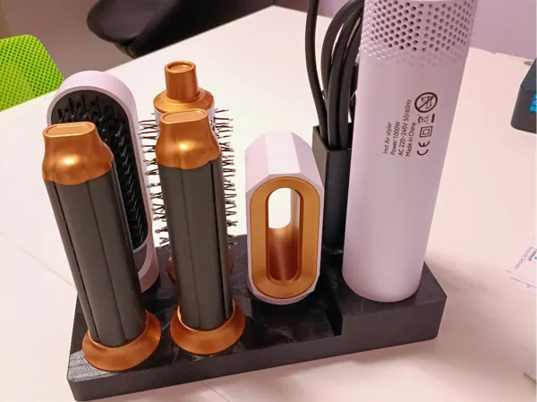 https://makerworld.bblmw.com/makerworld/model/USfaeb16bd3d5f0c/design/791c730ee5d72e5e.jpg