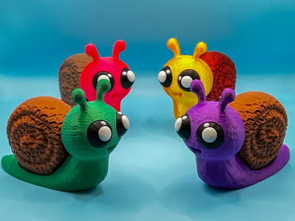 https://makerworld.bblmw.com/makerworld/model/USfaeb51afaace03/design/2025-03-08_26c6c5708266d.jpg