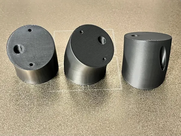 https://makerworld.bblmw.com/makerworld/model/USfaeb8fde1258ab/design/2025-02-19_096a0eb09c943.jpg