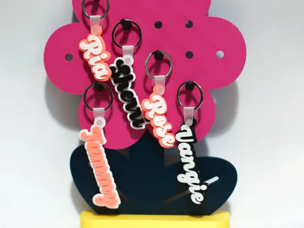 https://makerworld.bblmw.com/makerworld/model/USfaeba0682e287e/design/2025-04-06_b8135b3930db6.jpg