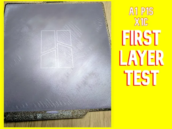 https://makerworld.bblmw.com/makerworld/model/USfaeba123eb72a8/design/2025-05-04_59d92b5945f2c.jpg