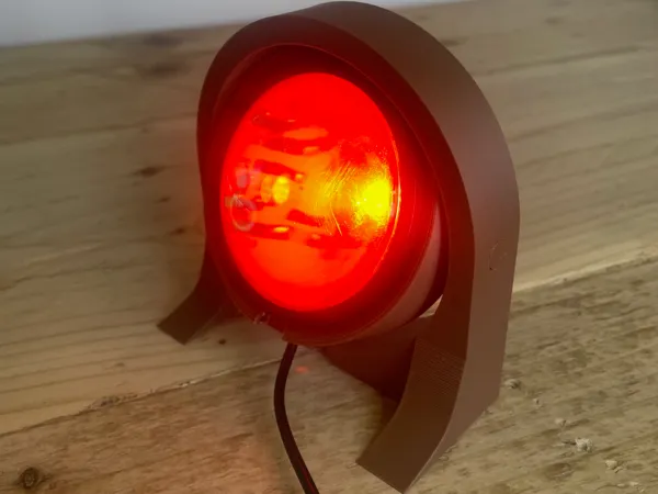 https://makerworld.bblmw.com/makerworld/model/USfaebc567d8a14a/design/2025-03-31_28270f5ebf887.jpeg