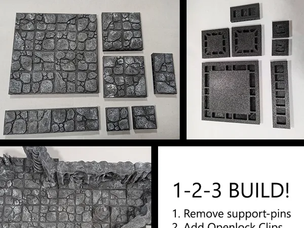 https://makerworld.bblmw.com/makerworld/model/USfaebcf58d58ab1/design/2025-02-12_f0304b6230739.jpg