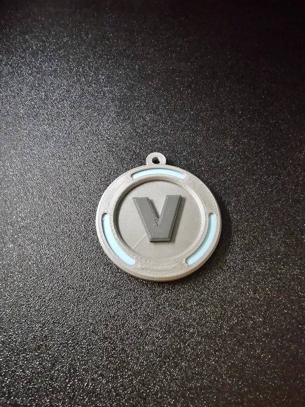 https://makerworld.bblmw.com/makerworld/model/USfaebf05ee34fe6/design/2024-02-23_bd2492b29f609.jpg