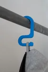 0.2mm layer, 2 walls, 20% infill
