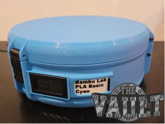 https://makerworld.bblmw.com/makerworld/model/USfaec43626266c0/design/2025-01-26_cd0558b47bad2.png