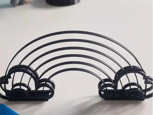 https://makerworld.bblmw.com/makerworld/model/USfaec5049905777/design/2024-09-10_6ddbda6e1a754.jpg