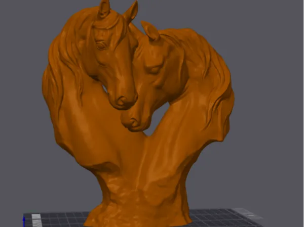 https://makerworld.bblmw.com/makerworld/model/USfaec78d0c7cf68/design/2024-11-26_ee2851d446e7a.png
