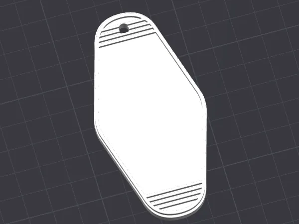 https://makerworld.bblmw.com/makerworld/model/USfaec7d3ddde4b3/design/2024-12-05_375b4215fa4698.png