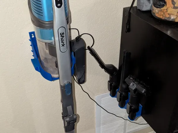 https://makerworld.bblmw.com/makerworld/model/USfaed11865e8967/design/2025-06-24_a130c57a4ea39.jpg