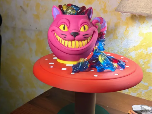 https://makerworld.bblmw.com/makerworld/model/USfaed328ba3bdd6/design/2025-05-30_f4f94f9de3a68.jpg
