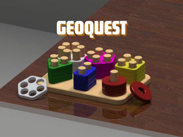 https://makerworld.bblmw.com/makerworld/model/USfaed394e003412/design/2024-01-10_64bbbed680504.gif