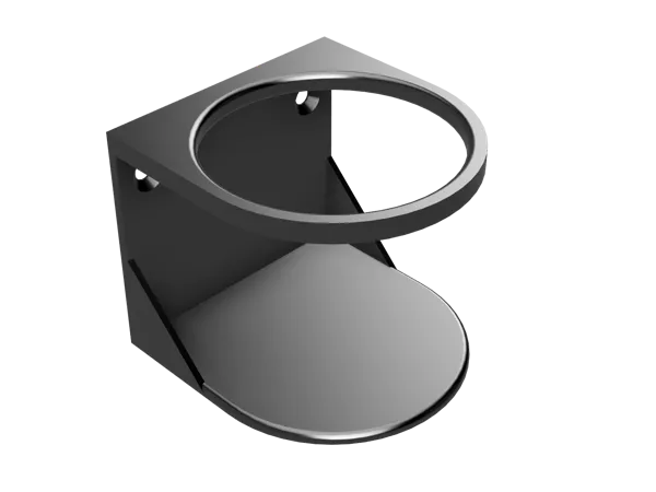 https://makerworld.bblmw.com/makerworld/model/USfaed6f56fffc5/design/2024-08-08_9ccaee99e1e4e.png