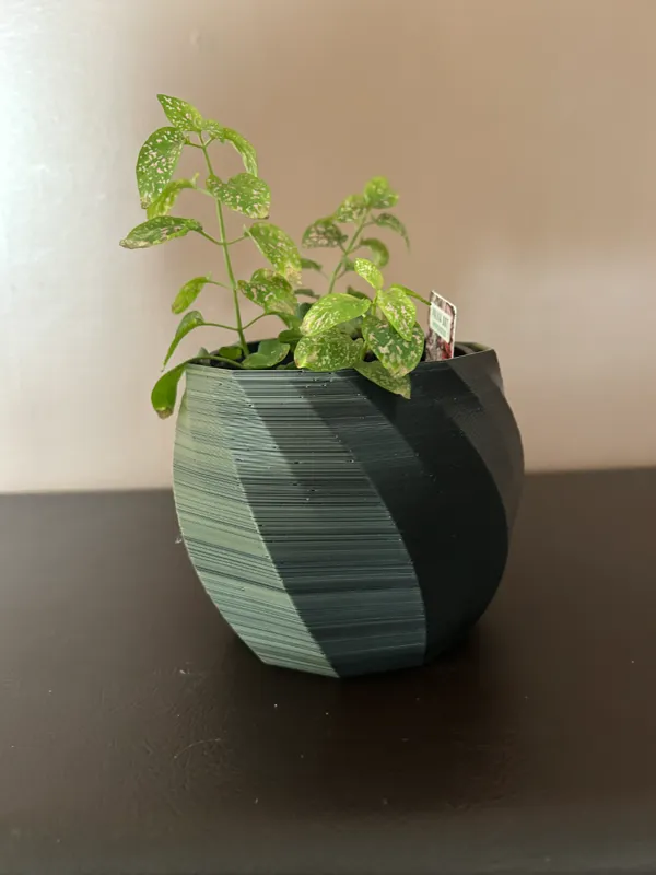 https://makerworld.bblmw.com/makerworld/model/USfaed9a5bd78007/design/2023-10-19_ffe9a91424a0c.jpeg