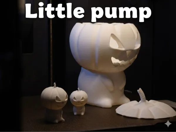 https://makerworld.bblmw.com/makerworld/model/USfaedd9a3a259f6/design/bf45af0f5e2ef5f2.jpg