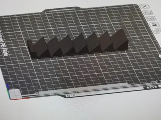 Monopoly Money Tray