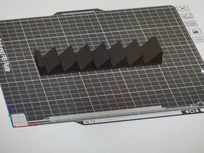 Monopoly Money Tray