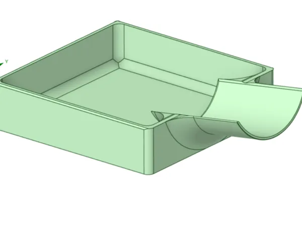 https://makerworld.bblmw.com/makerworld/model/USfaee0b4d425adf/design/df61e4f8cc75caa5.png