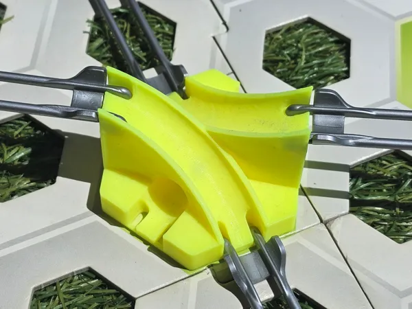 https://makerworld.bblmw.com/makerworld/model/USfaee12894179b9/design/2025-05-28_612b44a2e2c34.jpg