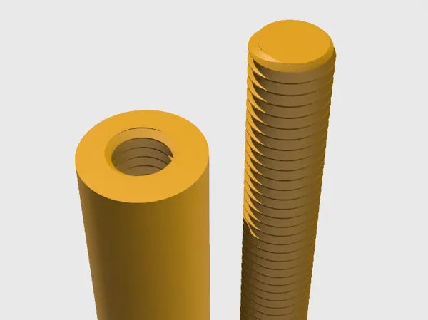 https://makerworld.bblmw.com/makerworld/model/USfaee1c3d2e06c8/design/2025-04-13_49fa4144011388.png