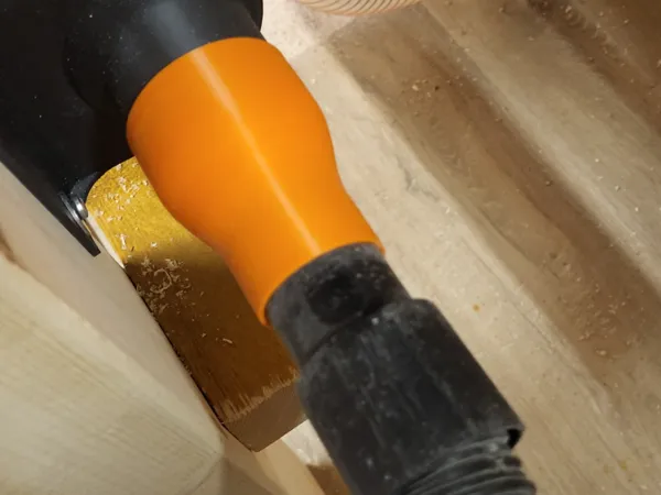 https://makerworld.bblmw.com/makerworld/model/USfaee3daec66230/design/2025-02-20_27d2c6443afb3.jpg