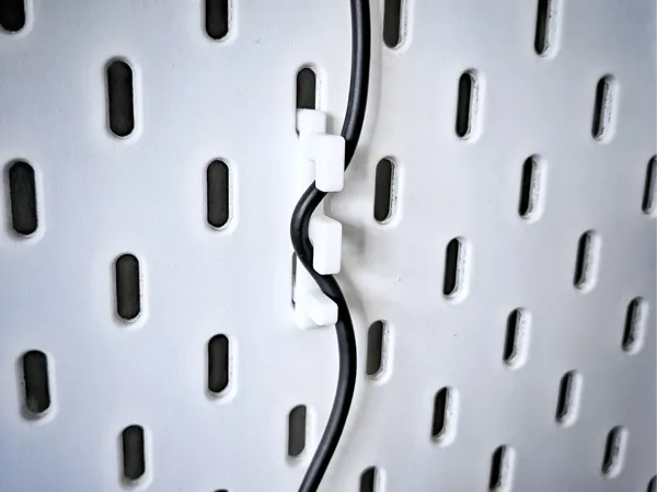 https://makerworld.bblmw.com/makerworld/model/USfaee95af2cd0b/design/2025-07-19_ee188db88e8998.jpg