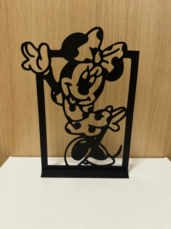 https://makerworld.bblmw.com/makerworld/model/USfaeec7968e7bda/design/2024-04-14_b82ea8b1582ce.jpeg
