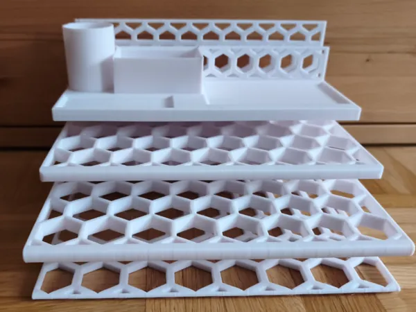 https://makerworld.bblmw.com/makerworld/model/USfaeee98999e06/design/2026-01-04_8612ea44bff7d8.jpg