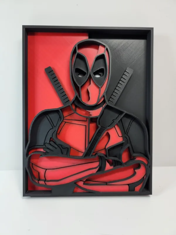https://makerworld.bblmw.com/makerworld/model/USfaef05e6f11e5b/design/2024-02-01_13c055fc5f8b5.jpg