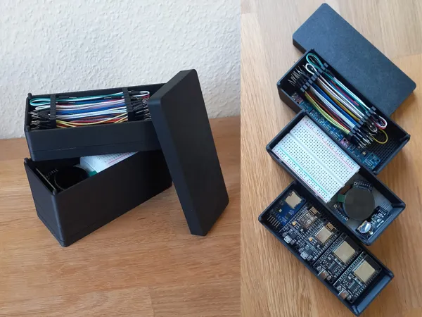 https://makerworld.bblmw.com/makerworld/model/USfaef738539b898/design/a992fb851eddb7e8.png