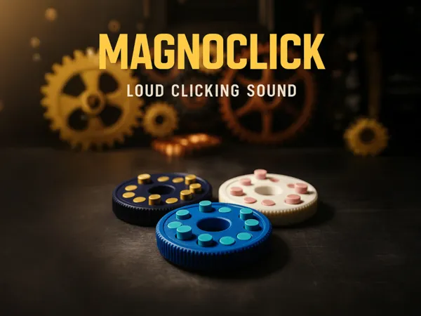 https://makerworld.bblmw.com/makerworld/model/USfaef9d90d3ada7/design/2025-10-19_1477260ad4bd1.jpg