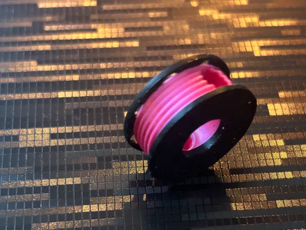 https://makerworld.bblmw.com/makerworld/model/USfaefae071739a6/design/2025-03-01_b20625ade5bbb.jpg
