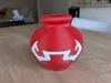 0.2mm layer, standard strength, red/white AMS