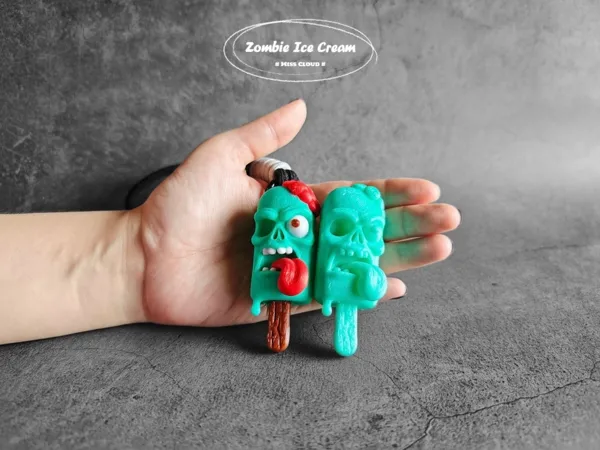 https://makerworld.bblmw.com/makerworld/model/USfaefd18e9701a1/design/2025-09-14_a058e7c80bc7e.jpg