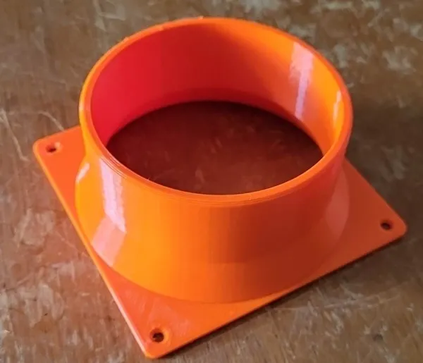 https://makerworld.bblmw.com/makerworld/model/USfaefec6650fe73/design/2023-09-29_aoqox2mvbna5.jpg