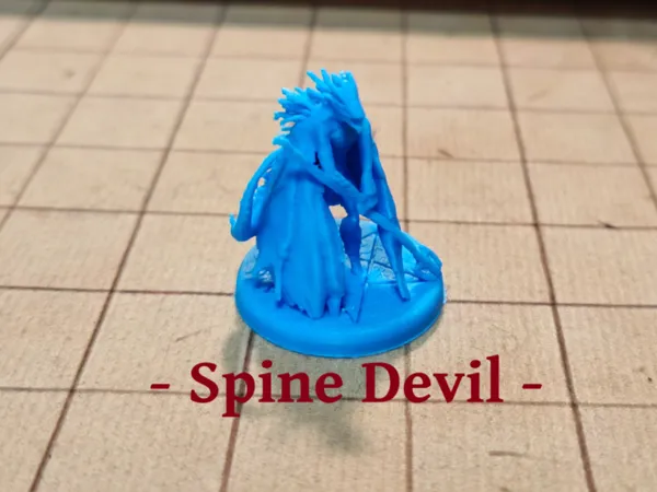 https://makerworld.bblmw.com/makerworld/model/USfaeffa8fb1d011/design/f8e5180e20266deb.jpg