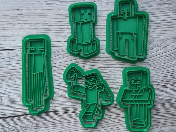 https://makerworld.bblmw.com/makerworld/model/USfaf013b8d2e06c/design/2025-07-02_49d2bdf89d4ea8.png